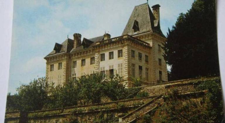 foto14