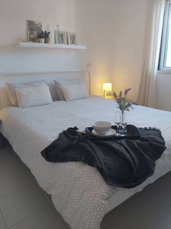 Condo Praia da Luz