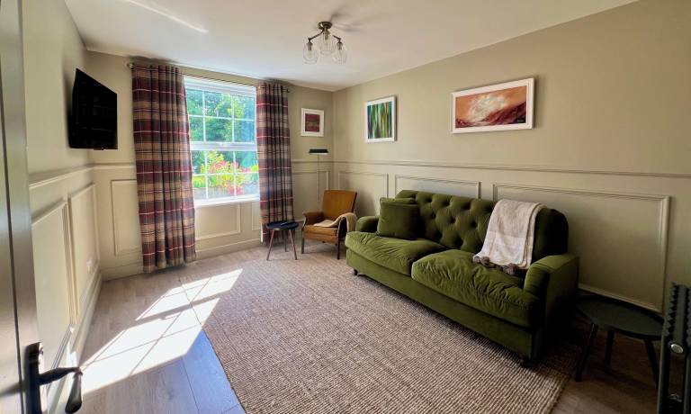 Apartment  Carlingford