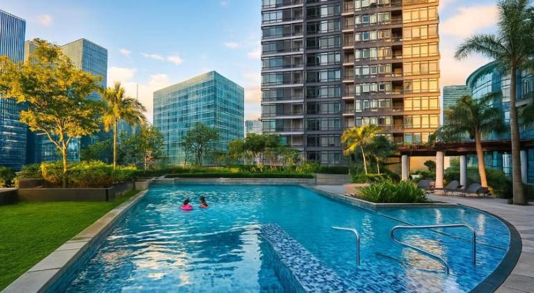 Beautiful holiday apartment with pool | Pets allowed — photo 3
