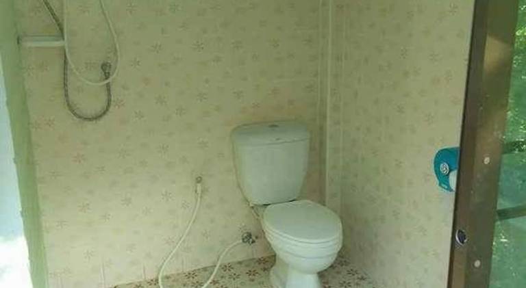 foto18