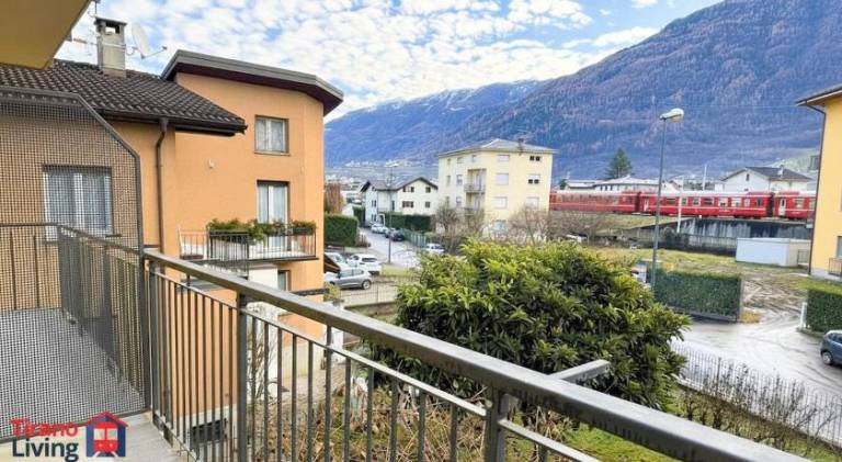 Rental apartment with 1 room for 2 persons — photo 4