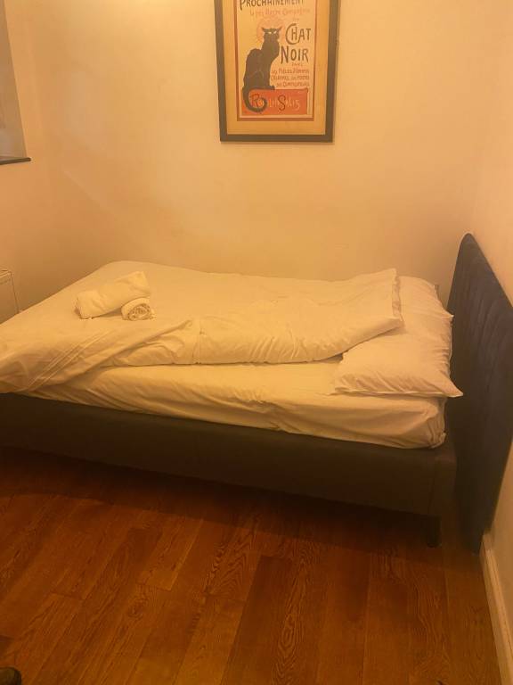 Child-friendly spacious rental apartment | Pet-friendly — photo 2