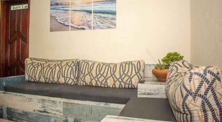 Suite 103 Arraial do Cabo - Praia Grande — photo 3