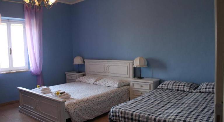 foto45