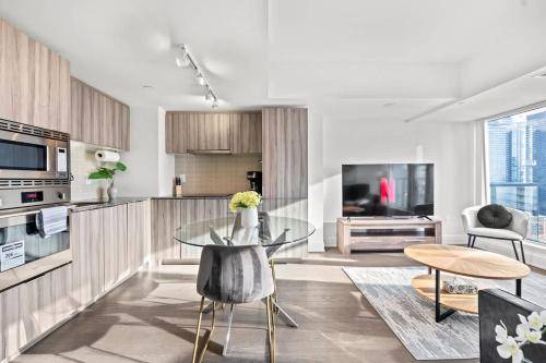 46 m² Ferienhaus
