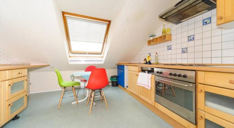 Nice holiday apartment | Dogs allowed — photo 3