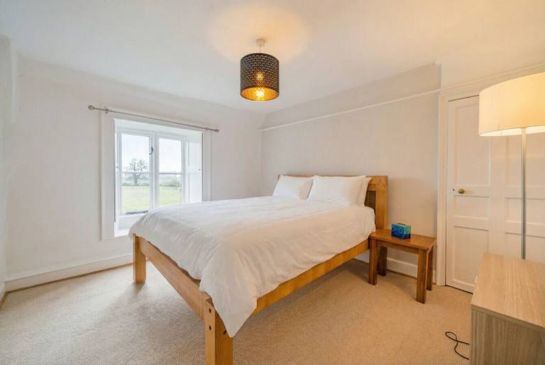 House Cirencester