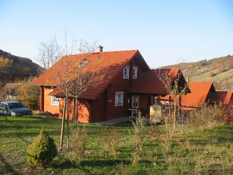 Huis Archshofen