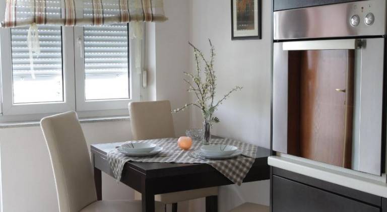 Rental apartment for 5 persons — photo 4