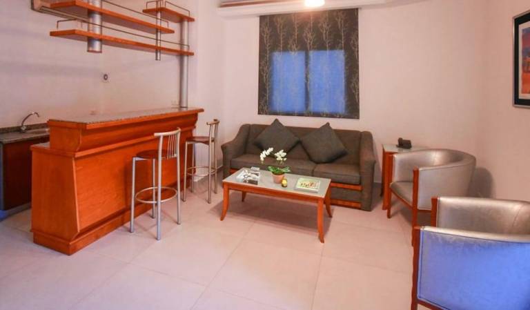 foto30