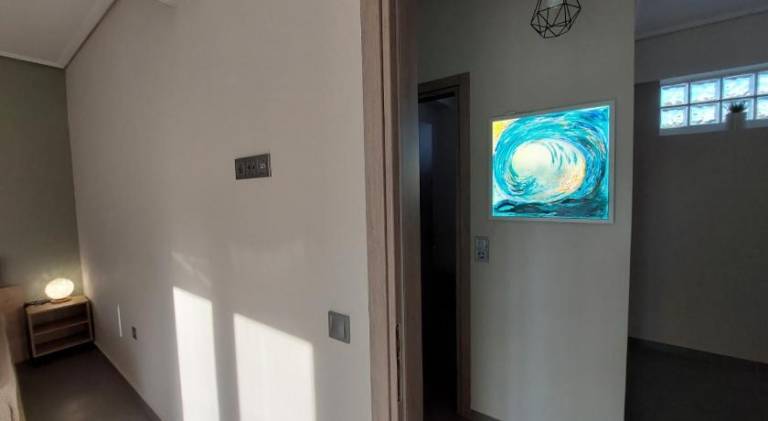 foto17