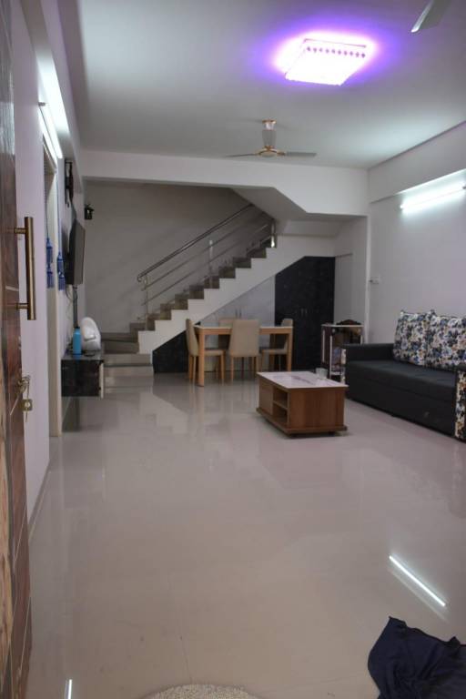 foto9