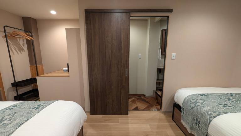 foto46