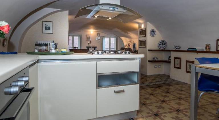 Holiday apartment | Next to Piazza del Campo | Pets allowed — photo 5