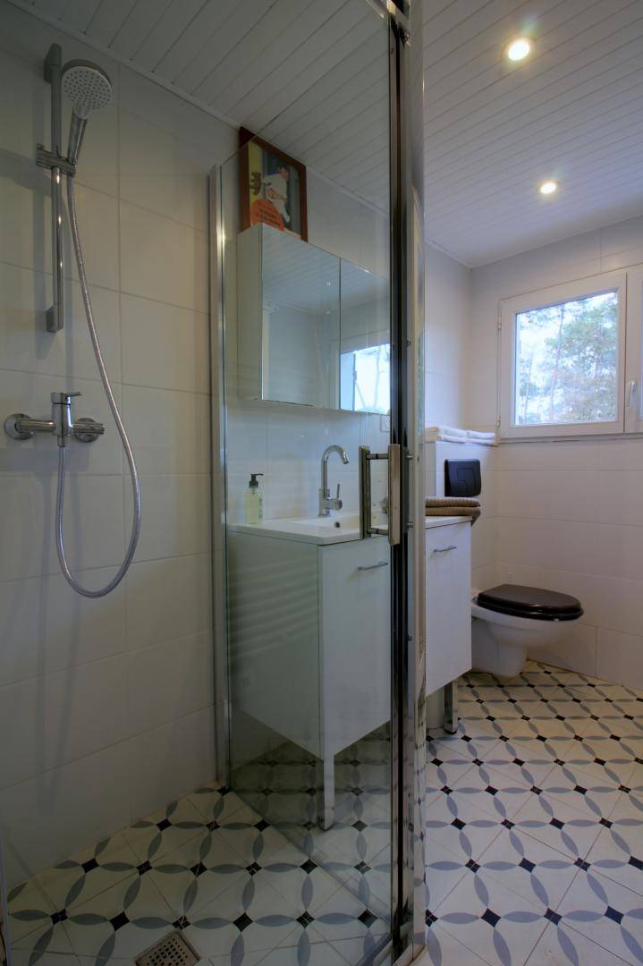 foto11