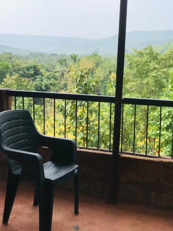 Spacious house with garden & pool | Water view | Perfect for remote work | Pets are welcome — photo 4