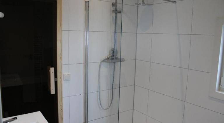 foto43