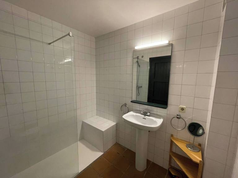 Apartamento Fornells