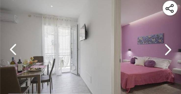 Pleasant apartment | Dogs allowed — photo 2