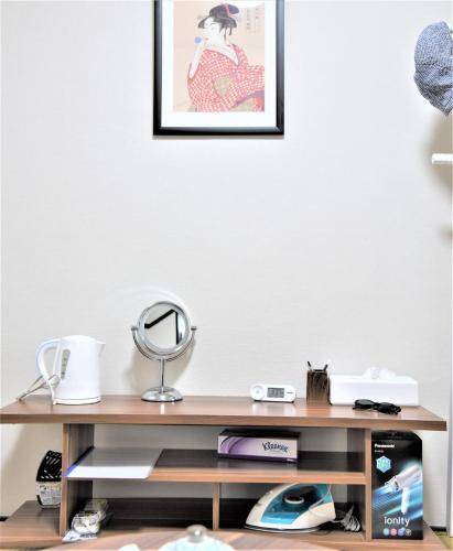 foto10