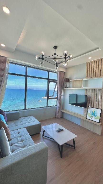 Children-friendly pleasant holiday apartment with pool, sauna & grill | Pets allowed — photo 2