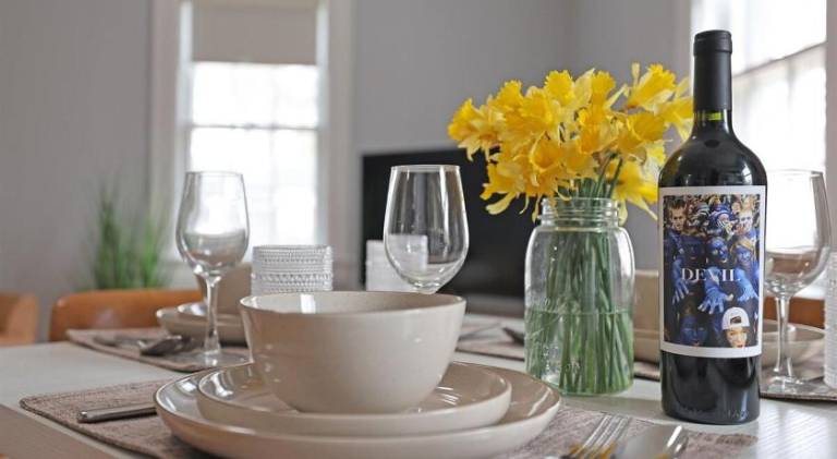 Holiday apartment | Pet-friendly — photo 4
