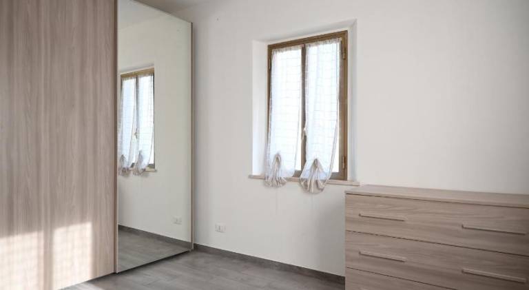 Apartment with 2 rooms for 6 persons — photo 5
