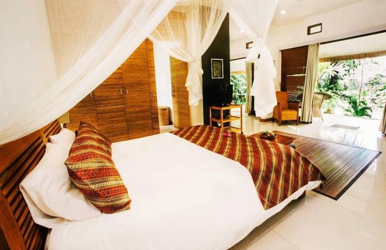Villa with garden & pool | Good for workation | Pets allowed — photo 2