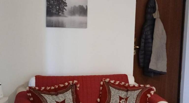 foto19