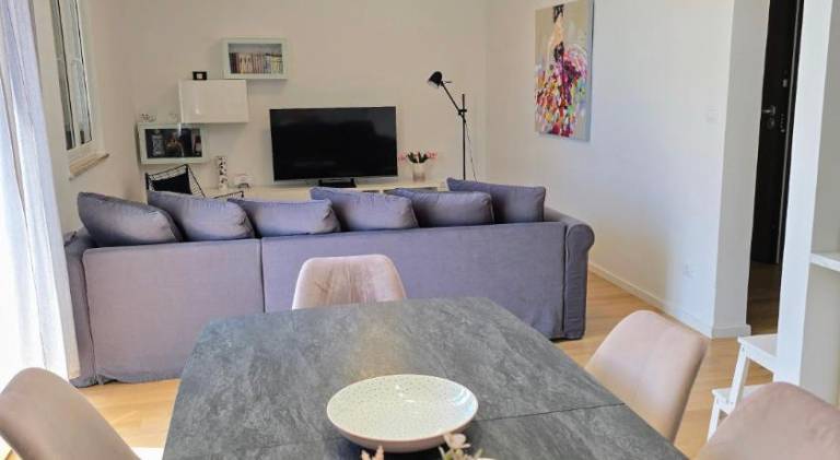 Rental apartment | Pets are welcome — photo 3