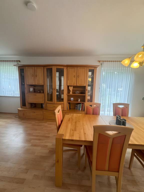 foto7
