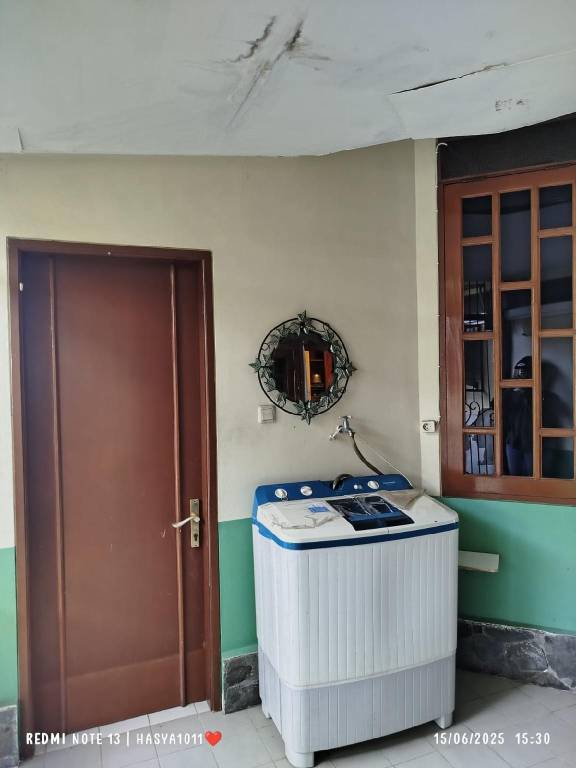 foto13