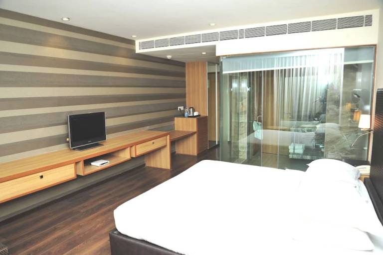 foto3