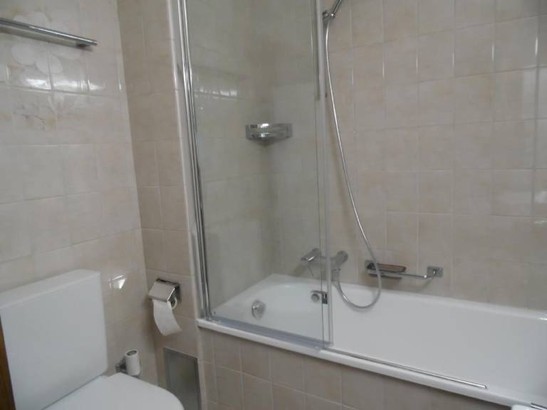 foto13