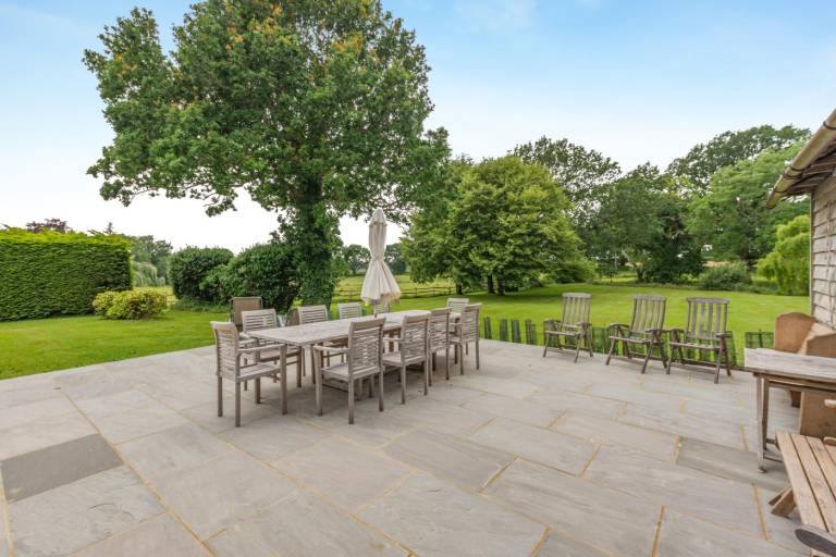 foto37