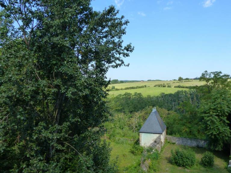 foto14