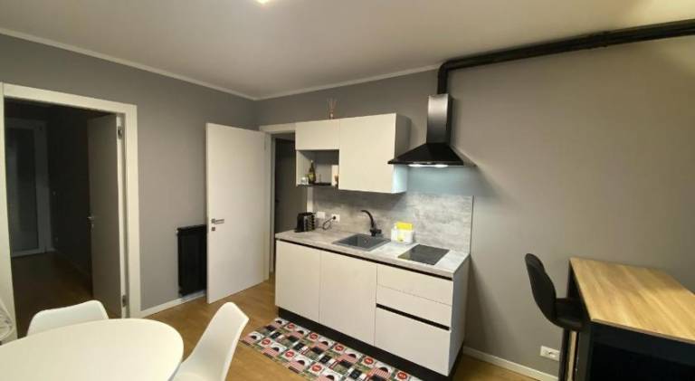 Pleasant holiday apartment | Pets are welcome — photo 5