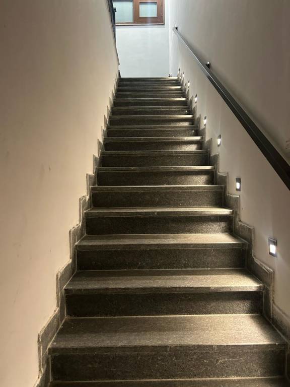 foto13