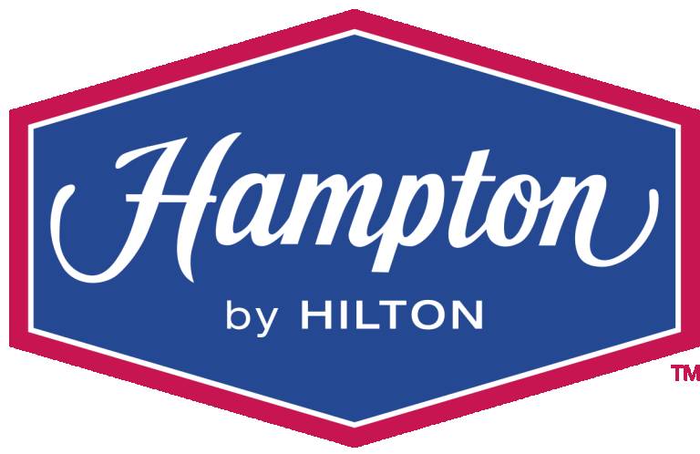 Hampton Inn & Suites by Hilton North Attleboro