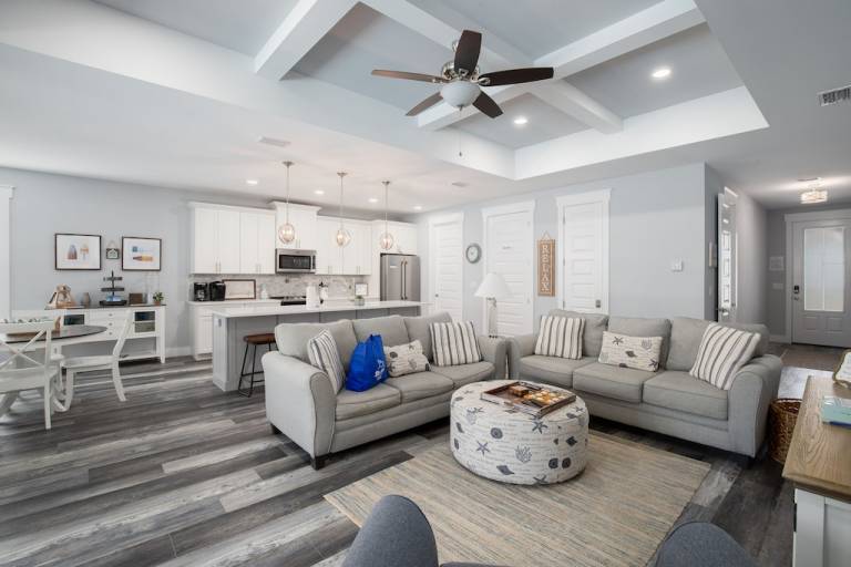 Casa Laguna Beach