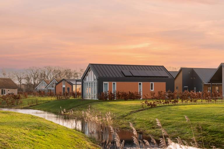 Huis Zeegse
