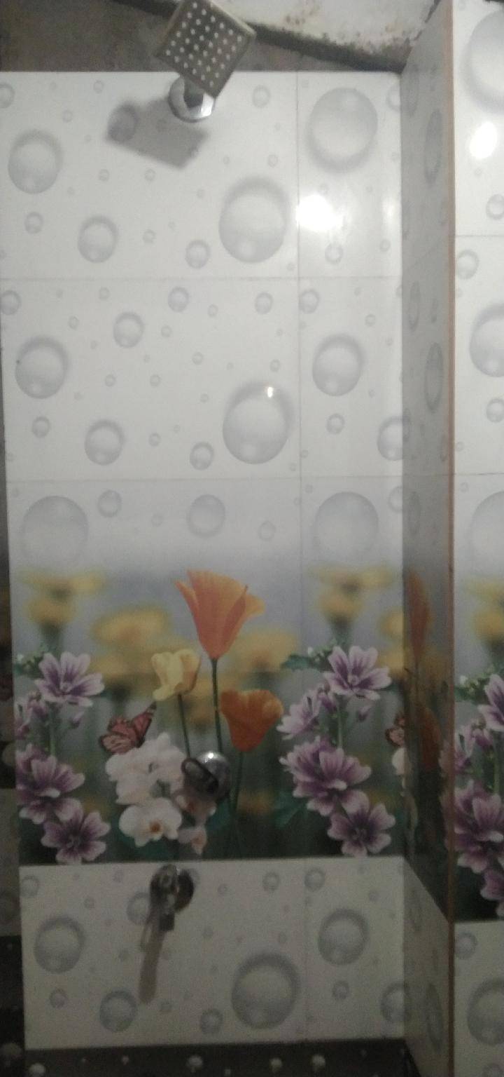 Children-friendly holiday apartment | Water view | Good for workation | Dogs allowed — photo 2