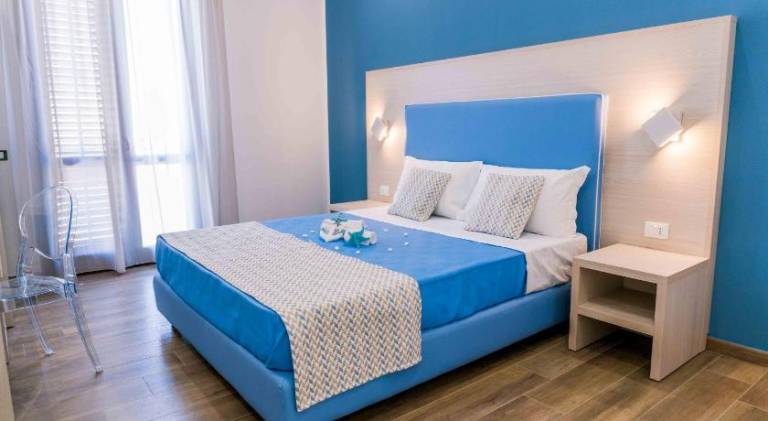 B&B Le Tartarughe — photo 2