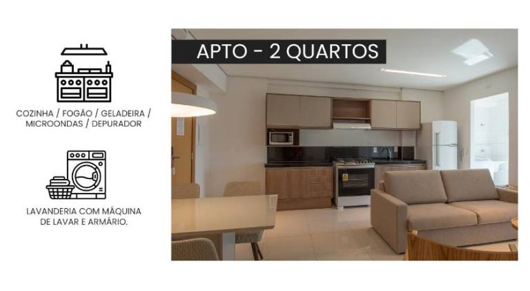 foto32