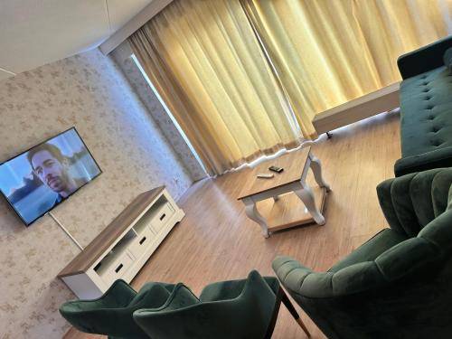 foto15