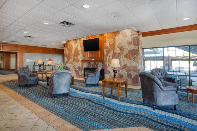 SureStay Plus by Best Western Price — photo 4