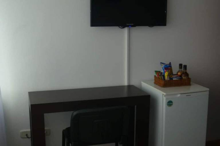 foto10