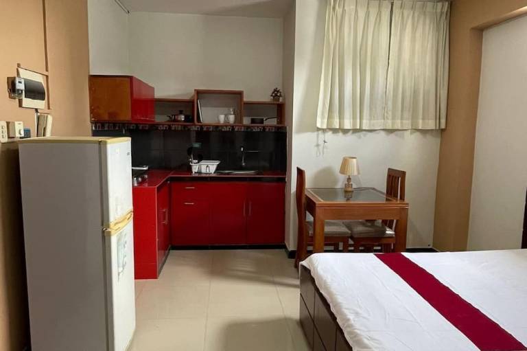 foto11