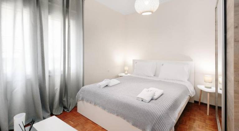Kavala Beach & City Stay — photo 2